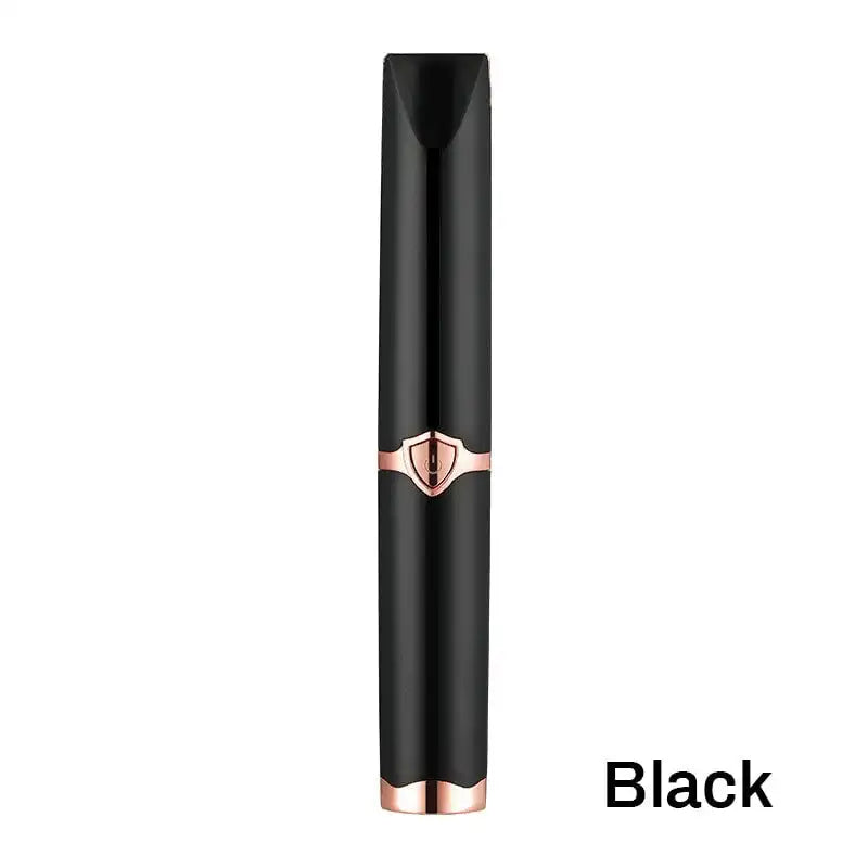 Heated Eyelash Curler for Long lasting Natural Curling