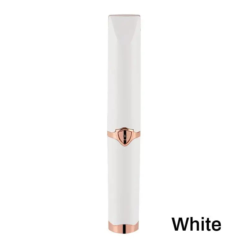 Heated Eyelash Curler for Long lasting Natural Curling