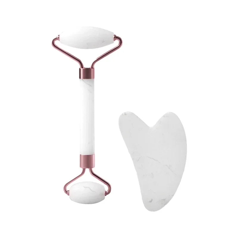 Facial Massage Instrument